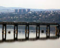 Tay Bridge