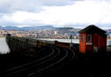 Tay Bridge